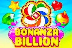 Bonanza Billion